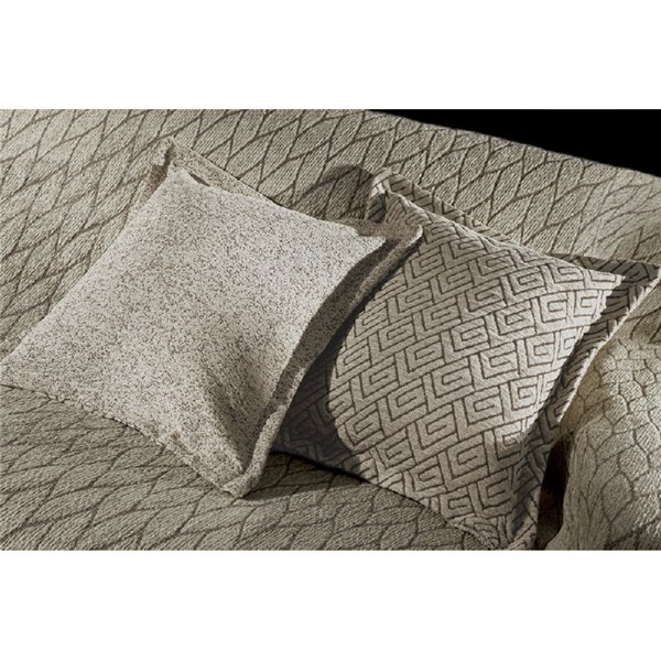 Ριχτάρι Διθέσιο Guy Laroche Season Tabac 2