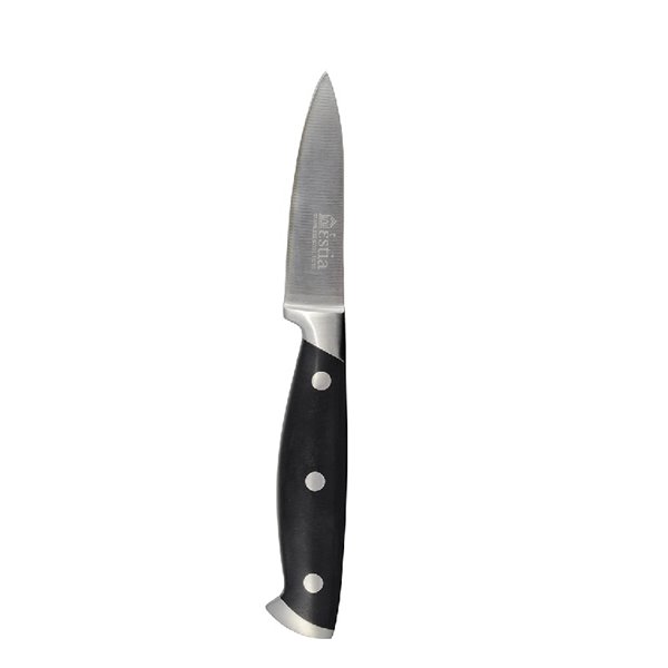 Μαχαίρι Αποφλοίωσης Butcher εstia 01-7058