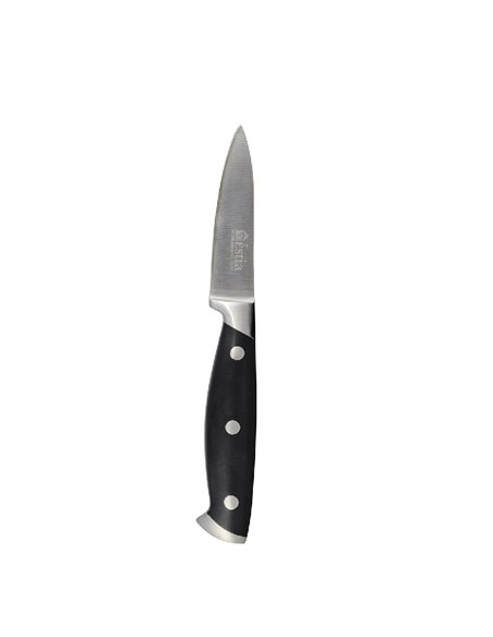 Μαχαίρι Αποφλοίωσης Butcher εstia 01-7058