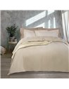 Κουβερλί Μονό Das Home 9517