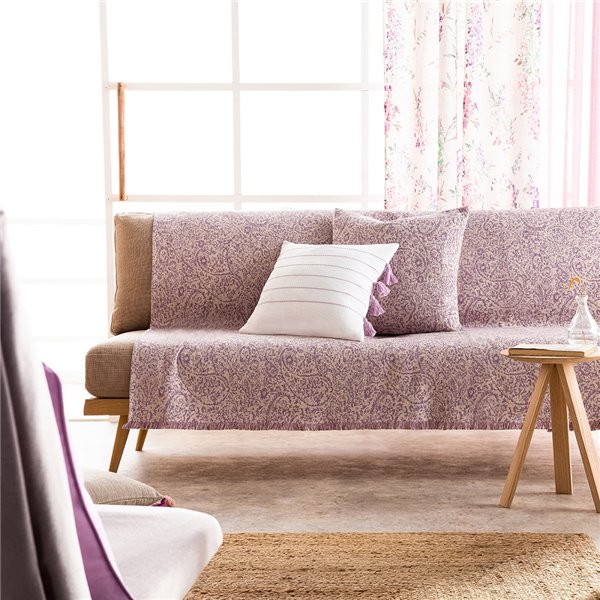 Ριχτάρι Διθέσιο Gofis Home 144/20