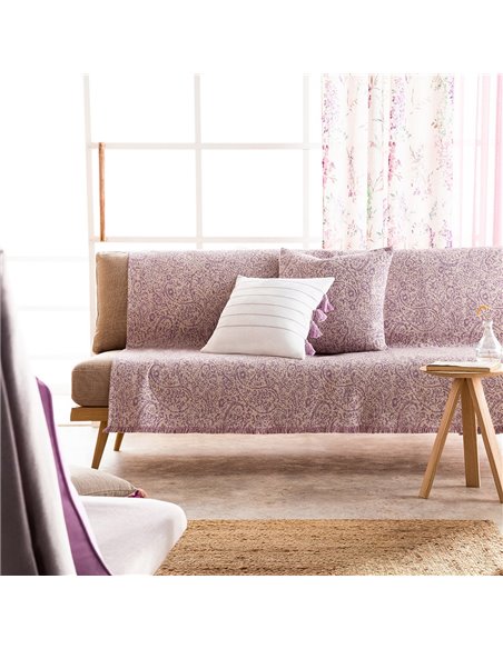 Ριχτάρι Διθέσιο Gofis Home 144/20