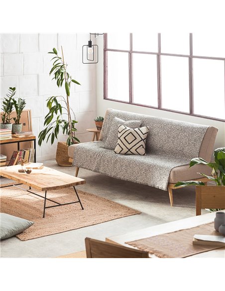 Ριχτάρι Διθέσιο Gofis Home 144/14