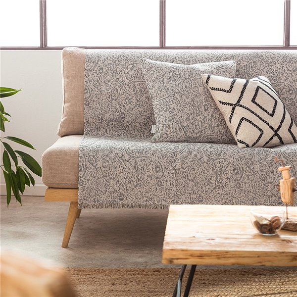 Ριχτάρι Διθέσιο Gofis Home 144/14