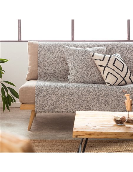 Ριχτάρι Διθέσιο Gofis Home 144/14