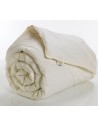 Πάπλωμα Μάλλινο Μονό Palamaiki Wool Dreams Ivory