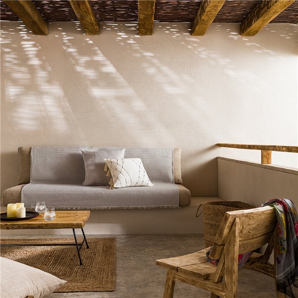 Ριχτάρι Διθέσιο Gofis Home 732/15 2