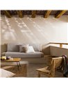 Ριχτάρι Διθέσιο Gofis Home 732/15