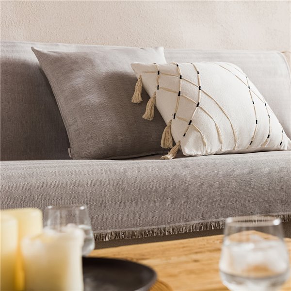 Ριχτάρι Διθέσιο Gofis Home 732/15