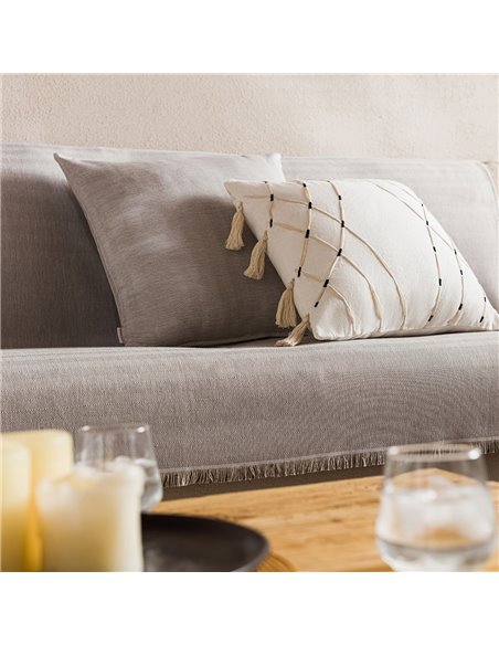 Ριχτάρι Διθέσιο Gofis Home 732/15