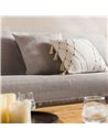 Ριχτάρι Διθέσιο Gofis Home 732/15
