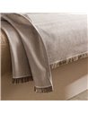 Ριχτάρι Διθέσιο Gofis Home 732/15