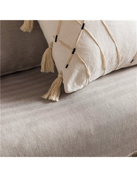 Ριχτάρι Διθέσιο Gofis Home 732/15