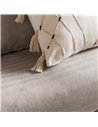 Ριχτάρι Διθέσιο Gofis Home 732/15