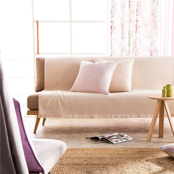 Ριχτάρι Διθέσιο Gofis Home 841b/05