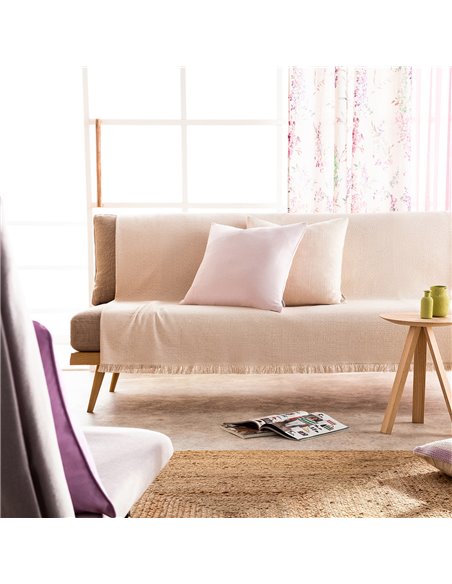Ριχτάρι Διθέσιο Gofis Home 841b/05