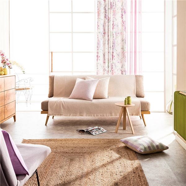 Ριχτάρι Διθέσιο Gofis Home 841b/05 2