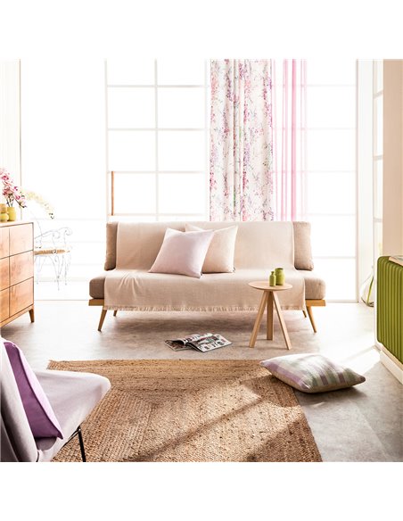 Ριχτάρι Διθέσιο Gofis Home 841b/05