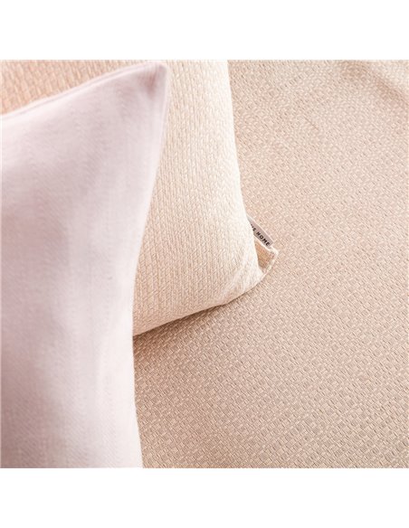 Ριχτάρι Διθέσιο Gofis Home 841b/05