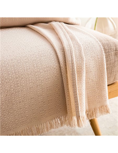 Ριχτάρι Διθέσιο Gofis Home 841b/05