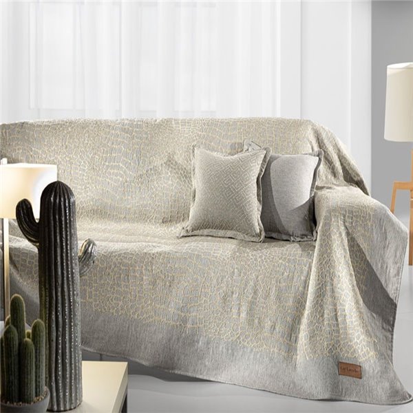 Ριχτάρι Διθέσιο Guy Laroche Amria Linen