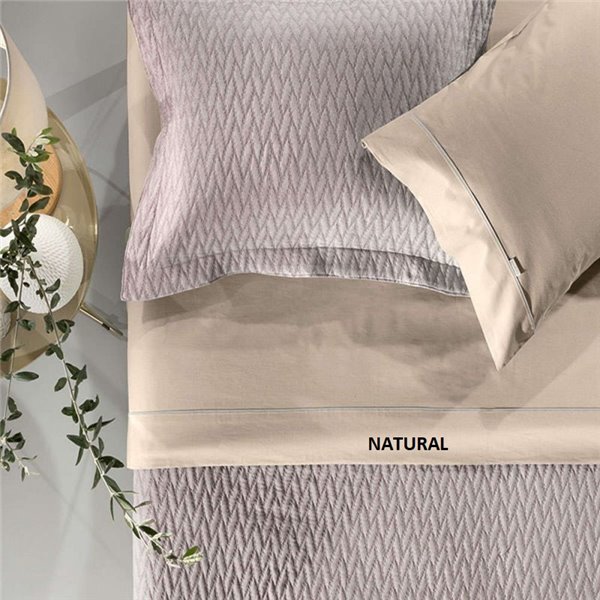 Παπλωματοθήκη Μονή Guy Laroche Reserve Natural