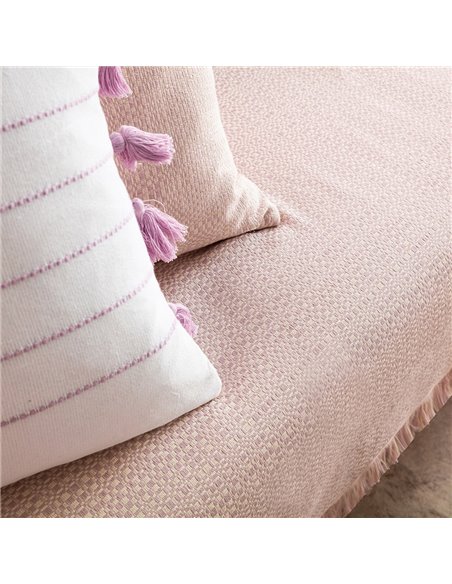 Ριχτάρι Διθέσιο Gofis Home 841/20