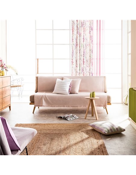 Ριχτάρι Διθέσιο Gofis Home 841/20