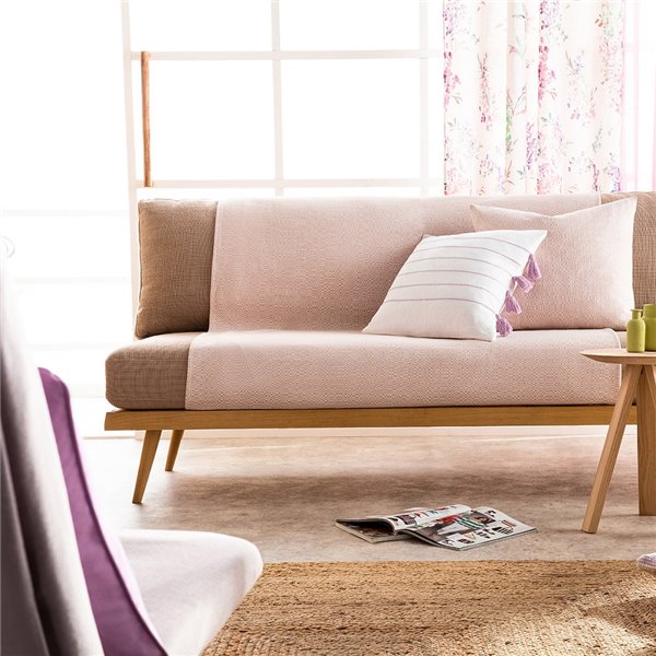 Ριχτάρι Διθέσιο Gofis Home 841/20