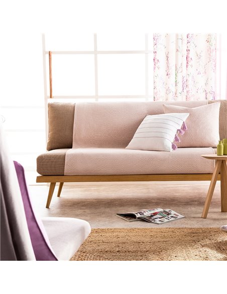 Ριχτάρι Διθέσιο Gofis Home 841/20