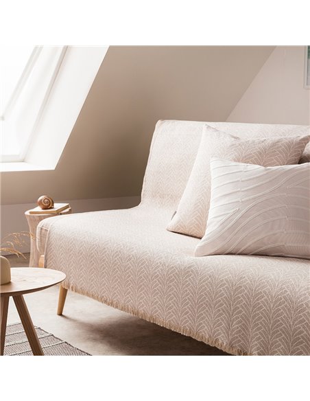 Ριχτάρι Τριθέσιο Gofis Home 223/06