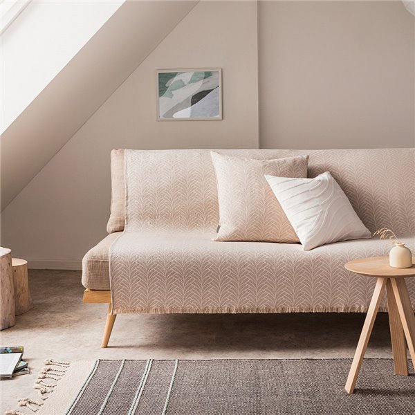 Ριχτάρι Τριθέσιο Gofis Home 223/06