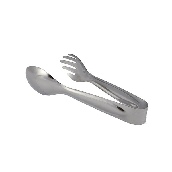 Λαβίδα Σαλάτας Inox 24cm... 2