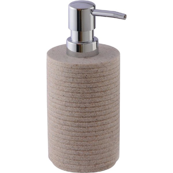 Αντλία Σαπουνιού Beige... 2