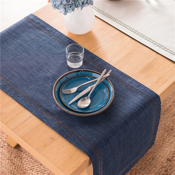 Τραβέρσα Gofis Home 930/09