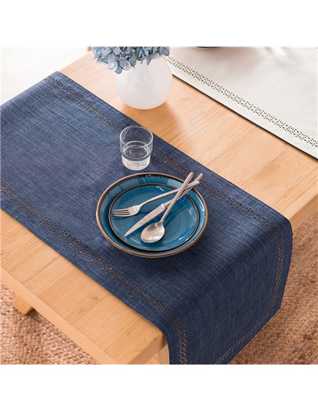 Τραβέρσα Gofis Home 930/09