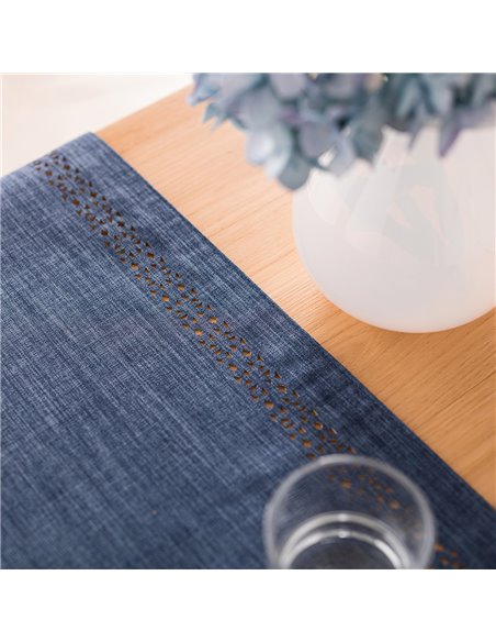 Τραβέρσα Gofis Home 930/09