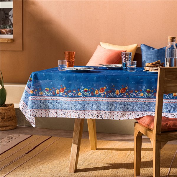 Τραπεζομάντηλο 135Χ135 Gofis Home 540/09