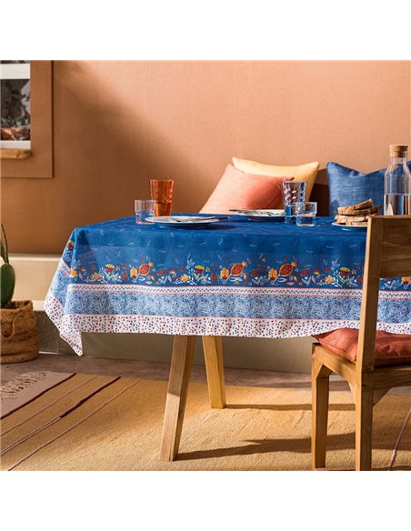 Τραπεζομάντηλο 135Χ135 Gofis Home 540/09