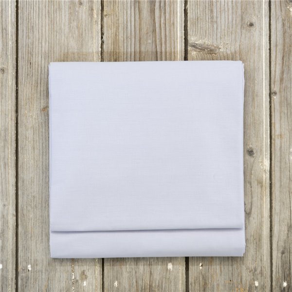 Σεντόνι Υπέρδιπλο Μεμονωμένο Nima Home Unicolors Steel Gray