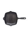 Γκριλιέρα Μαντέμι 28cm Iron Series εstia 01-9939