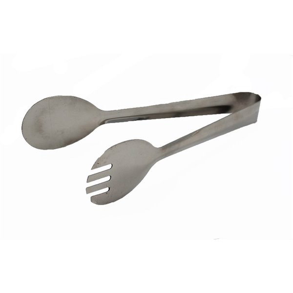 Λαβίδα Σαλάτας 20cm Sidirela E-3729
