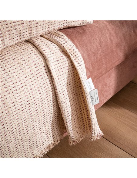 Ριχτάρι Διθέσιο Gofis Home 880/05