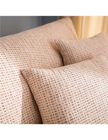Ριχτάρι Διθέσιο Gofis Home 880/05