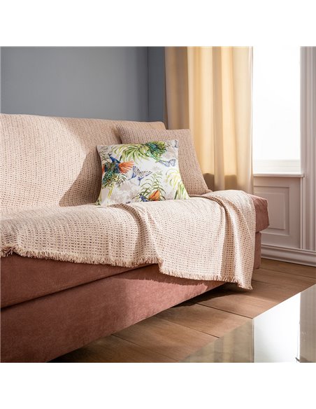 Ριχτάρι Διθέσιο Gofis Home 880/05