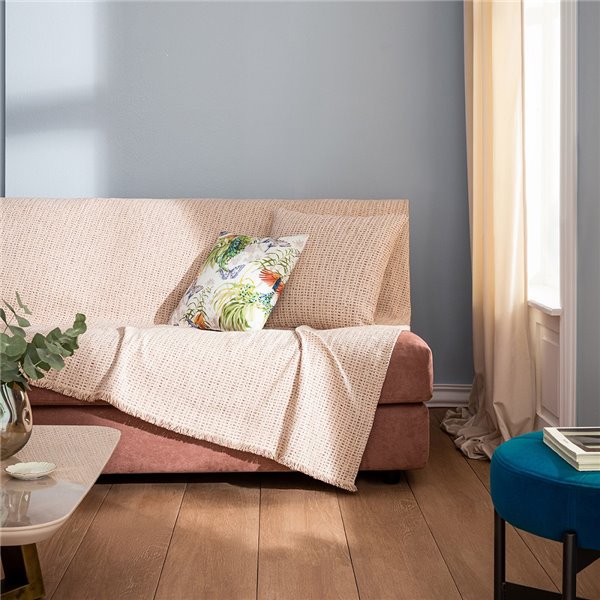 Ριχτάρι Διθέσιο Gofis Home 880/05