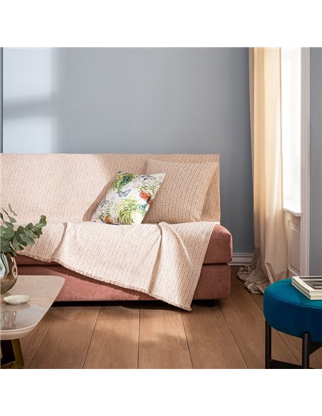 Ριχτάρι Διθέσιο Gofis Home 880/05