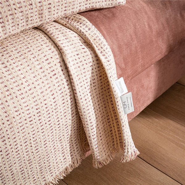 Ριχτάρι Τριθέσιο Gofis Home 880/05 2
