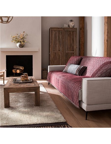 Ριχτάρι Διθέσιο Gofis Home 935/02