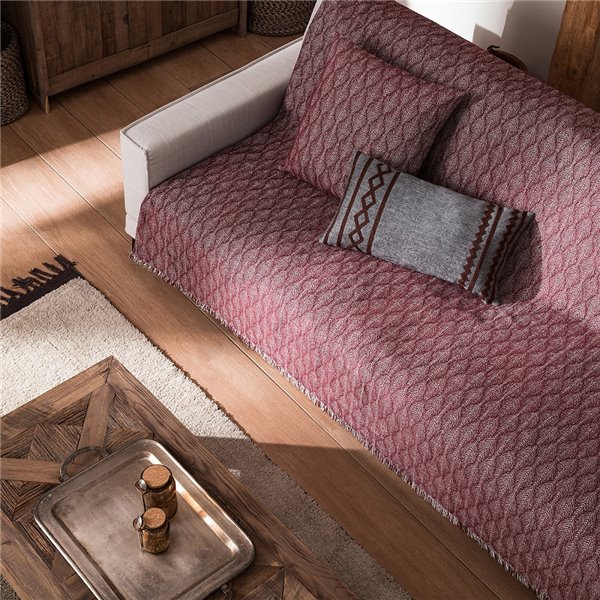 Ριχτάρι Διθέσιο Gofis Home 935/02